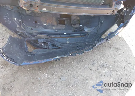 2016 Honda Cr-V Ex из США, поврежденный, VIN 2HKRM4H53GH602102